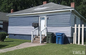 2909 Angier Ave Durham, NC 27703