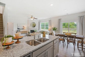 67 Paper Birch Way Fuquay Varina, NC 27526