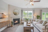 67 Paper Birch Way Fuquay Varina, NC 27526