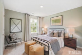 67 Paper Birch Way Fuquay Varina, NC 27526