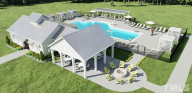 67 Paper Birch Way Fuquay Varina, NC 27526