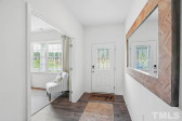 67 Paper Birch Way Fuquay Varina, NC 27526