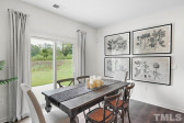 67 Paper Birch Way Fuquay Varina, NC 27526