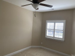 703 Village Lake Dr Mebane, NC 27302