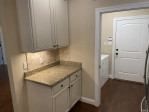 703 Village Lake Dr Mebane, NC 27302