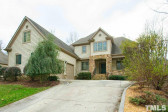 19200 Stone Brook Chapel Hill, NC 27517