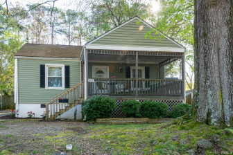 405 Plainview Ave Raleigh, NC 27604