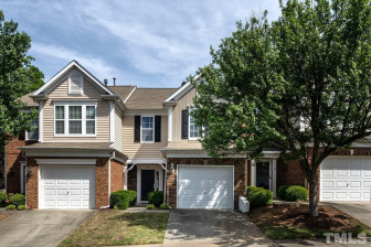 8710 Owl Roost Pl Raleigh, NC 27617