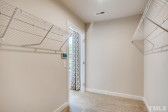 605 Jasmine St Wendell, NC 27591