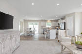 605 Jasmine St Wendell, NC 27591