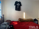 1318 Odom Dr Fayetteville, NC 28304