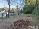 1318 Odom Dr Fayetteville, NC 28304