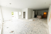 615 Daniels St Raleigh, NC 27605