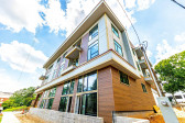 615 Daniels St Raleigh, NC 27605