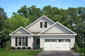 109 Taopi Dr Louisburg, NC 27549