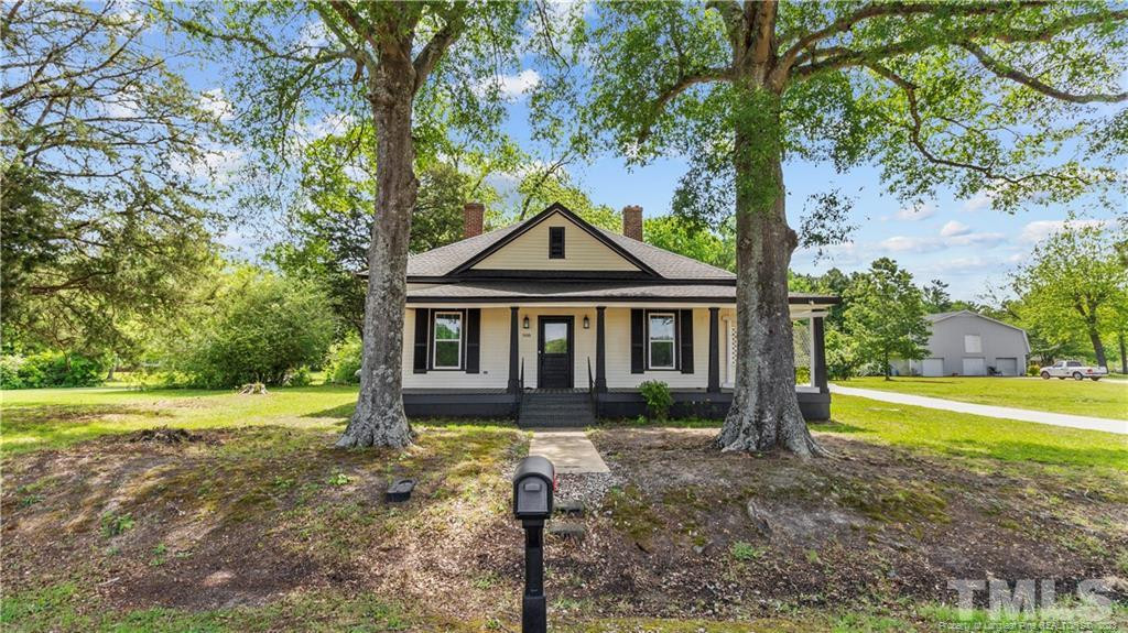 908 Middle Rd, Fayetteville, NC 28312 Raleigh Realty