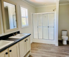373 Tristen Ln Henderson, NC 27537