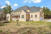 5908 Shady View Dr Wendell, NC 27591