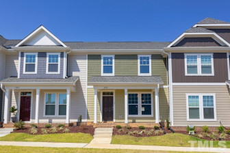 5003 Crescent Square St Raleigh, NC 27616