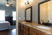 3688 Old Us 421 Lillington, NC 27546