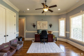 3688 Old Us 421 Lillington, NC 27546