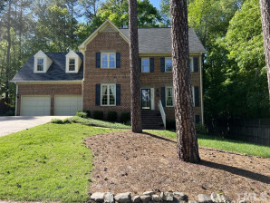 4625 American Dr Durham, NC 27705