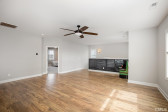 148 Beacon Ridge Blvd Chapel Hill, NC 27516