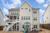 148 Beacon Ridge Blvd Chapel Hill, NC 27516