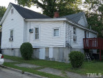 1907 Angier Ave Durham, NC 27703