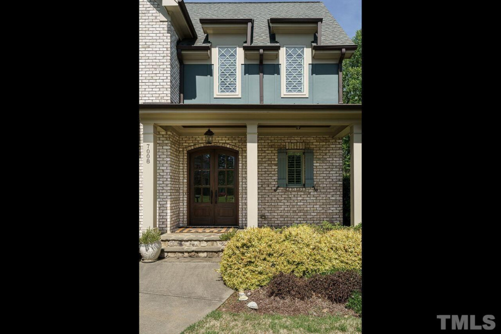 7008 Churchill Falls Pl, Apex, NC 27539 Raleigh Realty