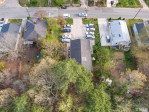 1303 Drew St Durham, NC 27701