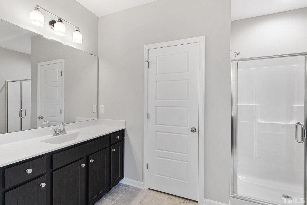 1229 Shadow Shade Dr Wake Forest, NC 27587