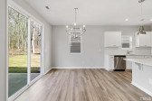 1229 Shadow Shade Dr Wake Forest, NC 27587