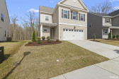1229 Shadow Shade Dr Wake Forest, NC 27587