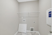 1229 Shadow Shade Dr Wake Forest, NC 27587