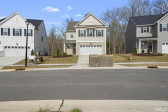 1229 Shadow Shade Dr Wake Forest, NC 27587