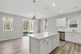 1229 Shadow Shade Dr Wake Forest, NC 27587