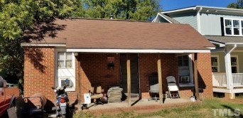 1511 Lane St Raleigh, NC 27610