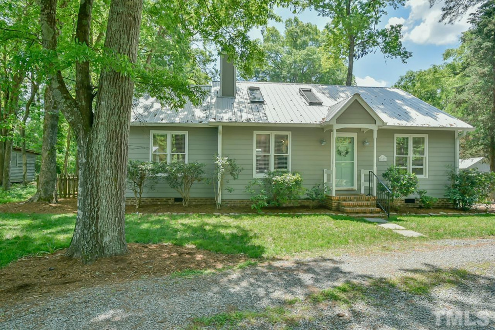 1022 Main St, Carrboro, NC 27510 Raleigh Realty