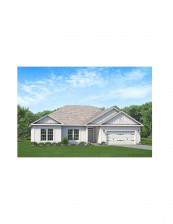 311 Spring Forest Dr Goldsboro, NC 27534