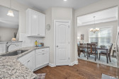 50 Mims Dr Youngsville, NC 27596