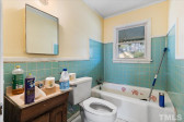 2314 Charles St Durham, NC 27707