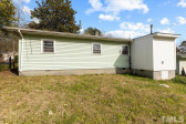 2314 Charles St Durham, NC 27707