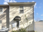 50 Cheltenham Dr Clayton, NC 27520