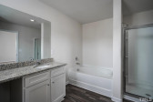 220 Indian Summer St Zebulon, NC 27597