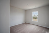 220 Indian Summer St Zebulon, NC 27597