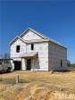 105 James Allen Ln Dunn, NC 28334