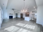 1764 Pinecliff Ct Fuquay Varina, NC 27526