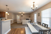103 Lynn Dr Clayton, NC 27520