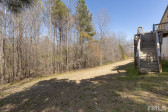 103 Lynn Dr Clayton, NC 27520